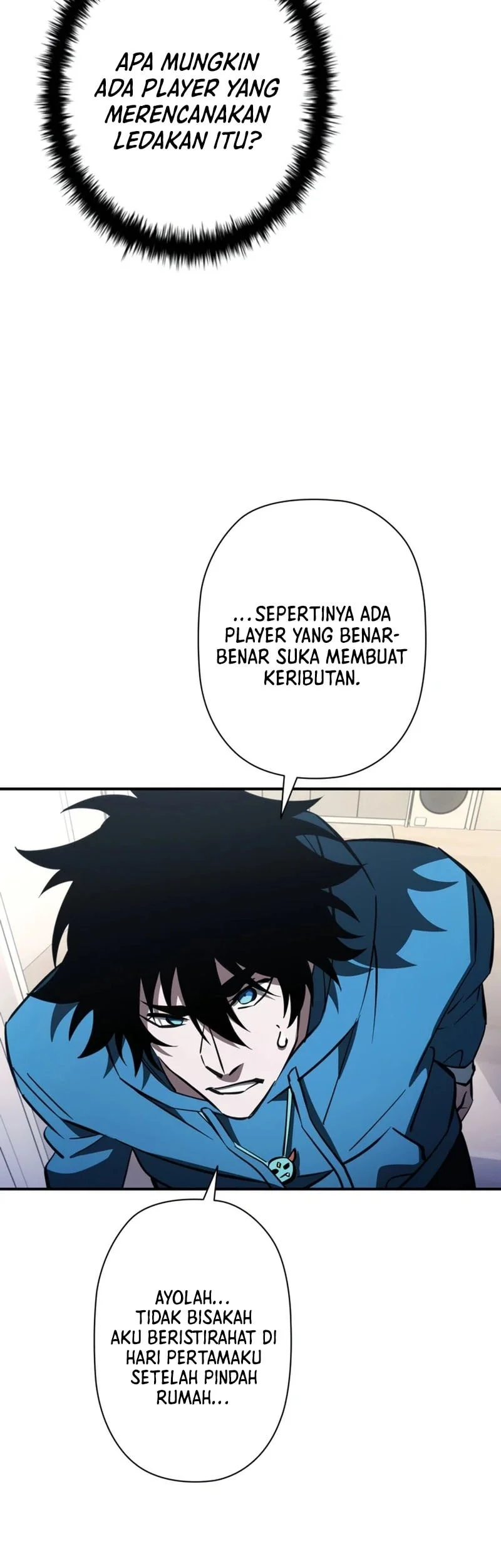 Halaman 44