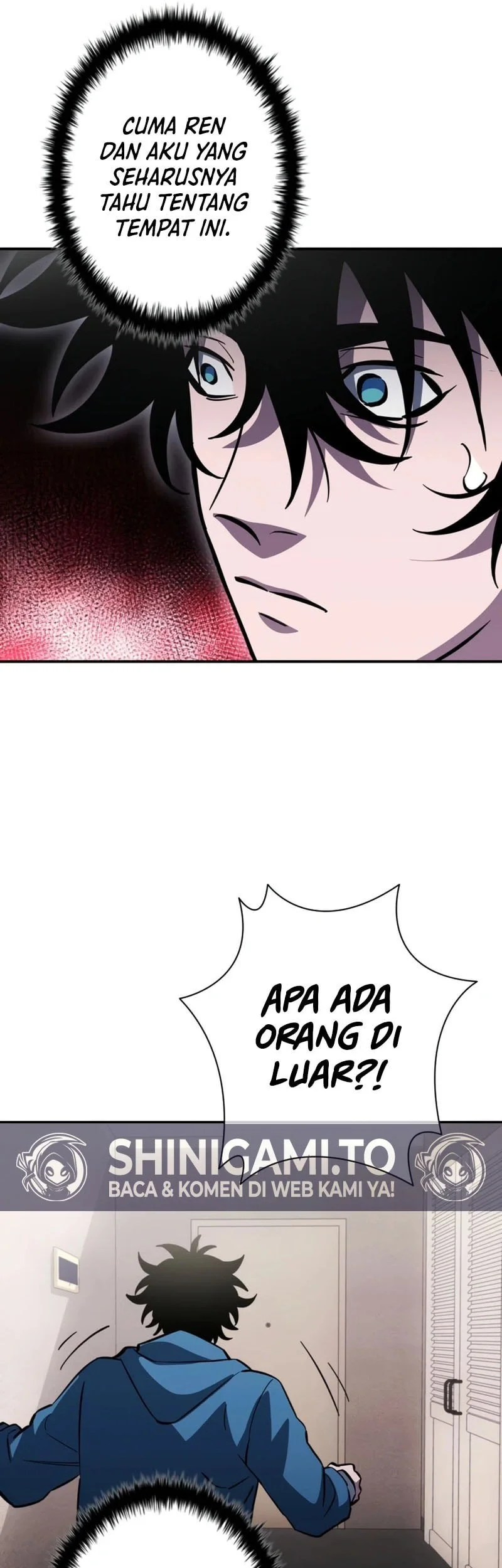 Halaman 46