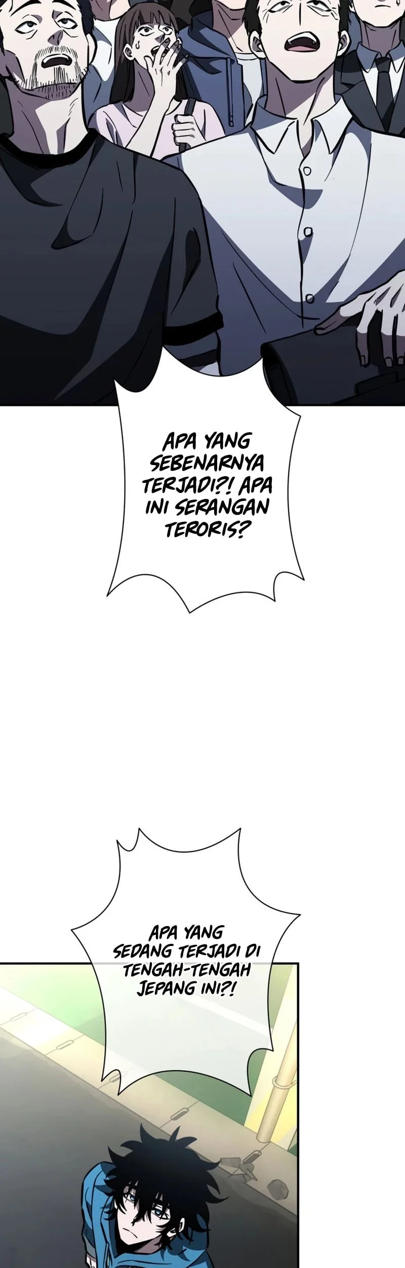 Halaman 51
