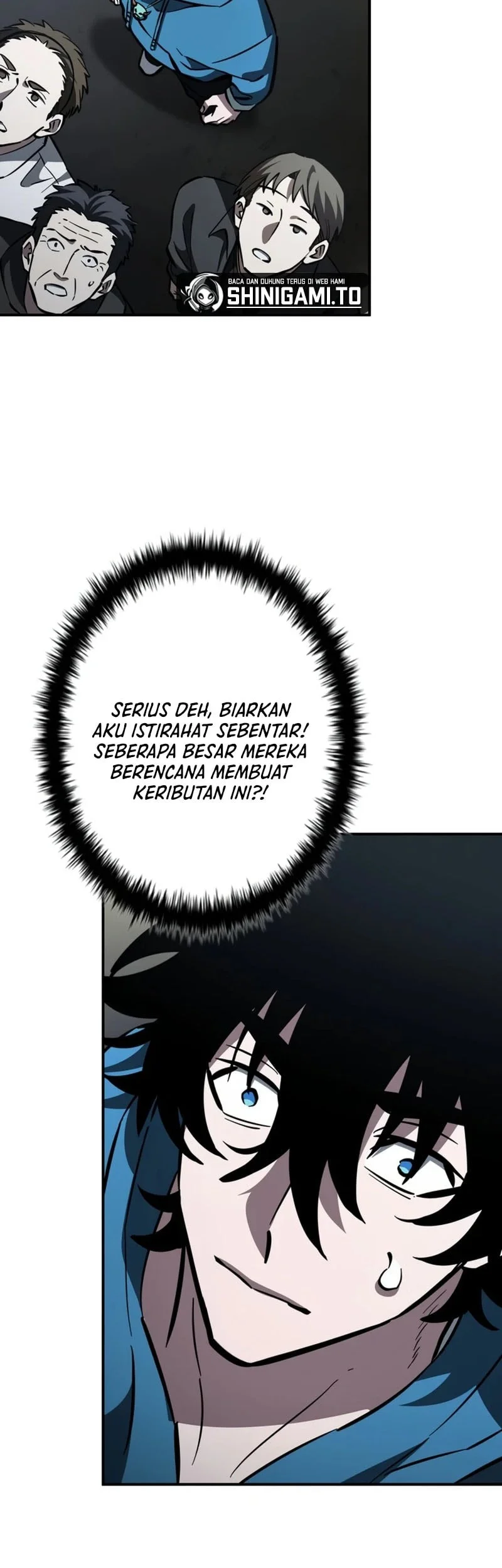 Halaman 52