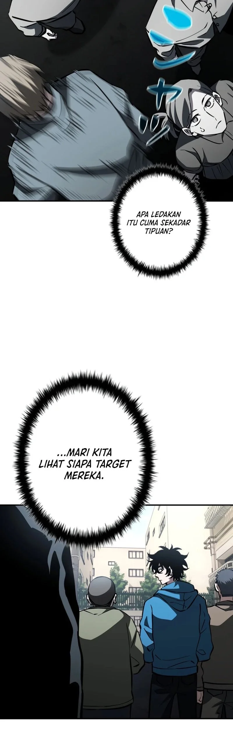 Halaman 56