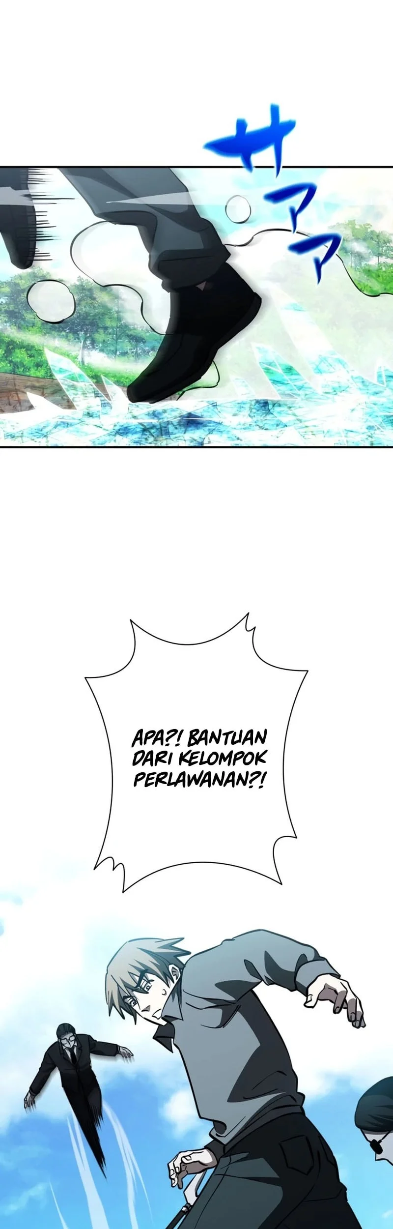 Halaman 64