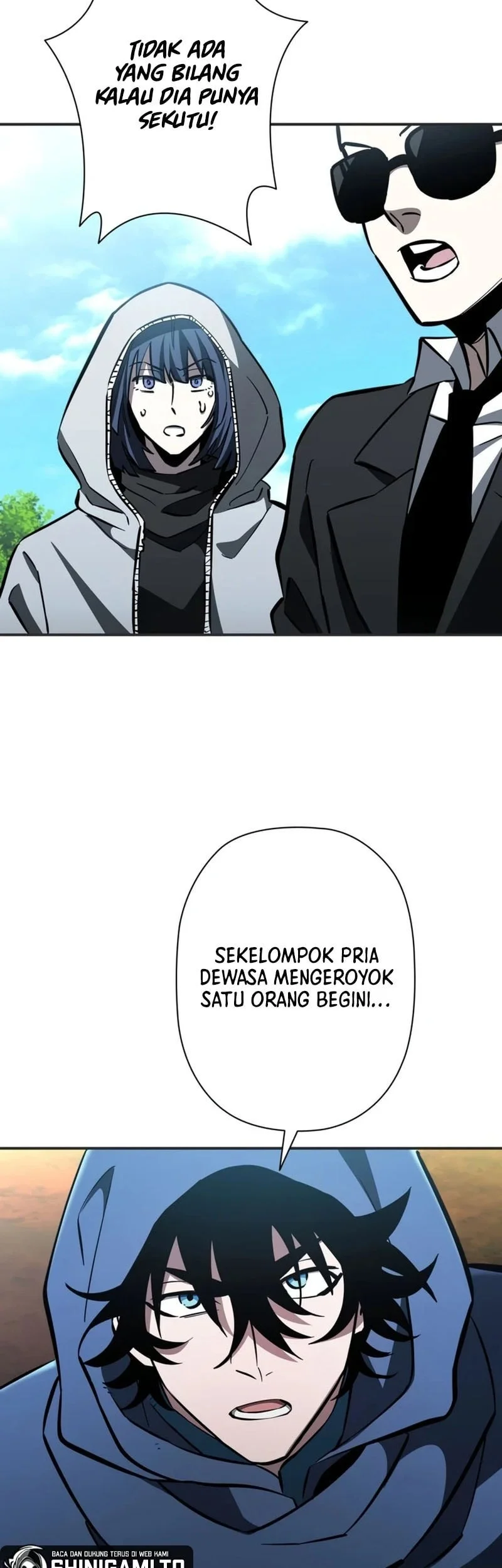 Halaman 68