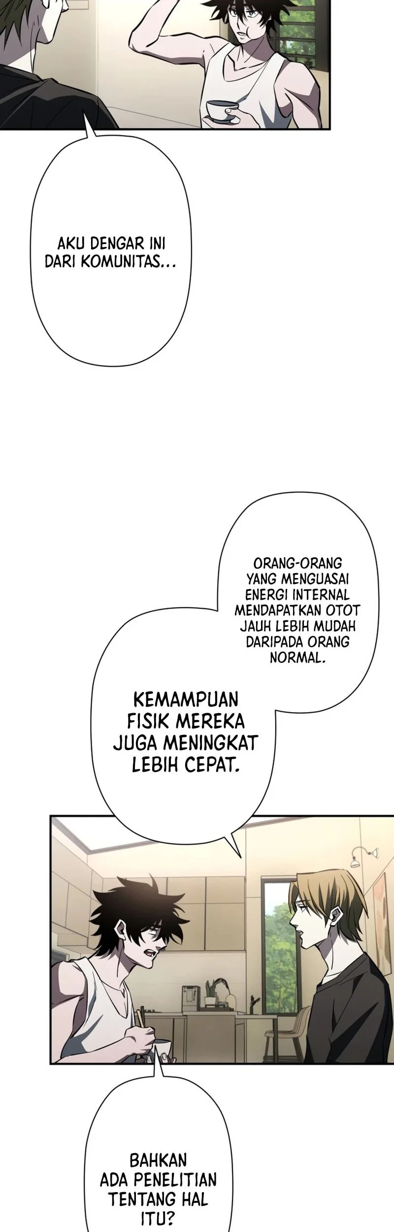 Halaman 19