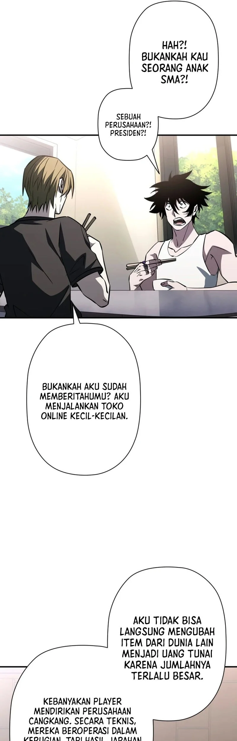 Halaman 22