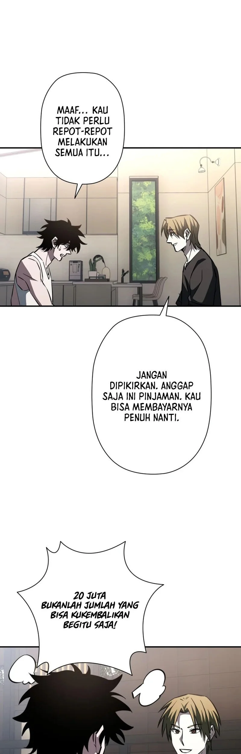 Halaman 26