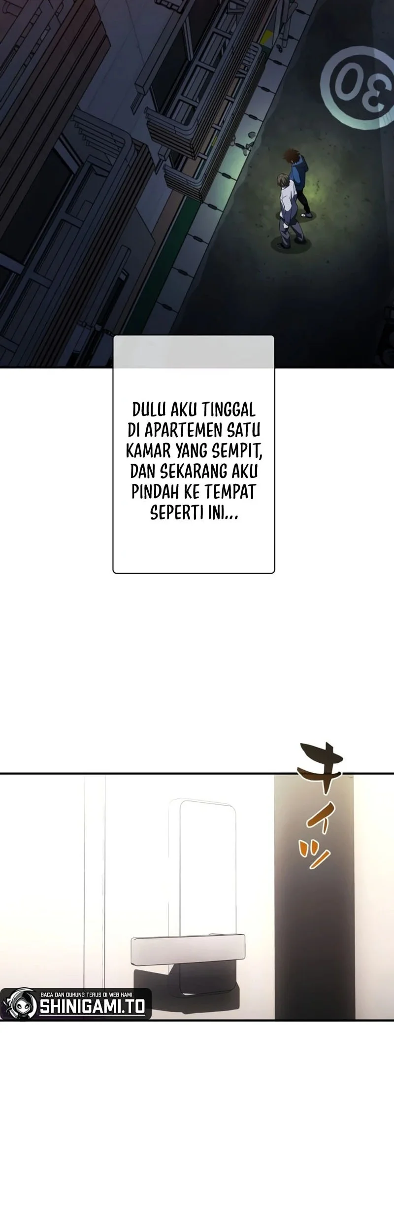 Halaman 31