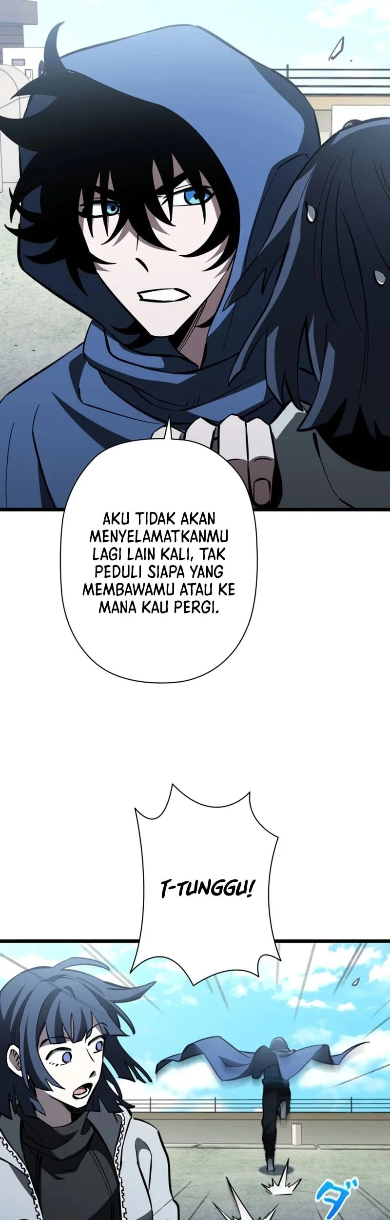 Halaman 119