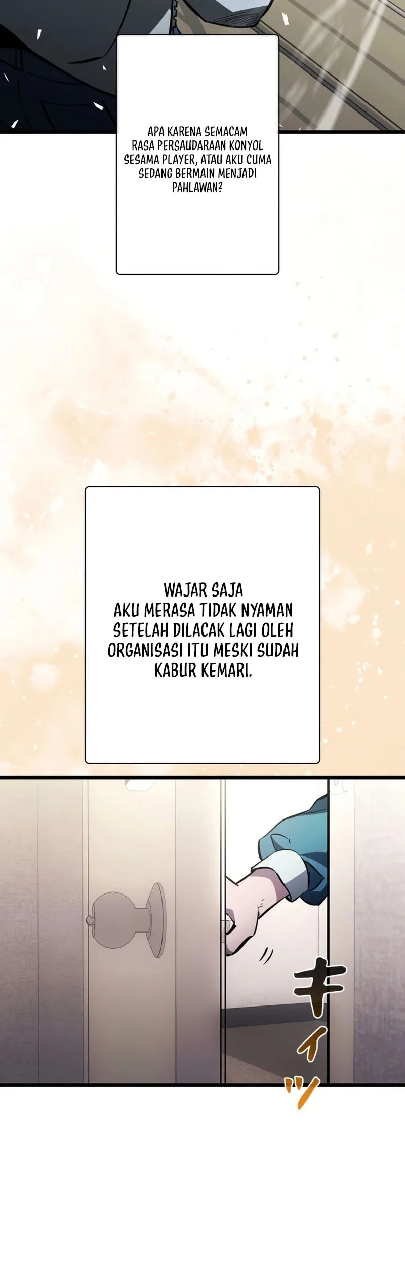Halaman 122