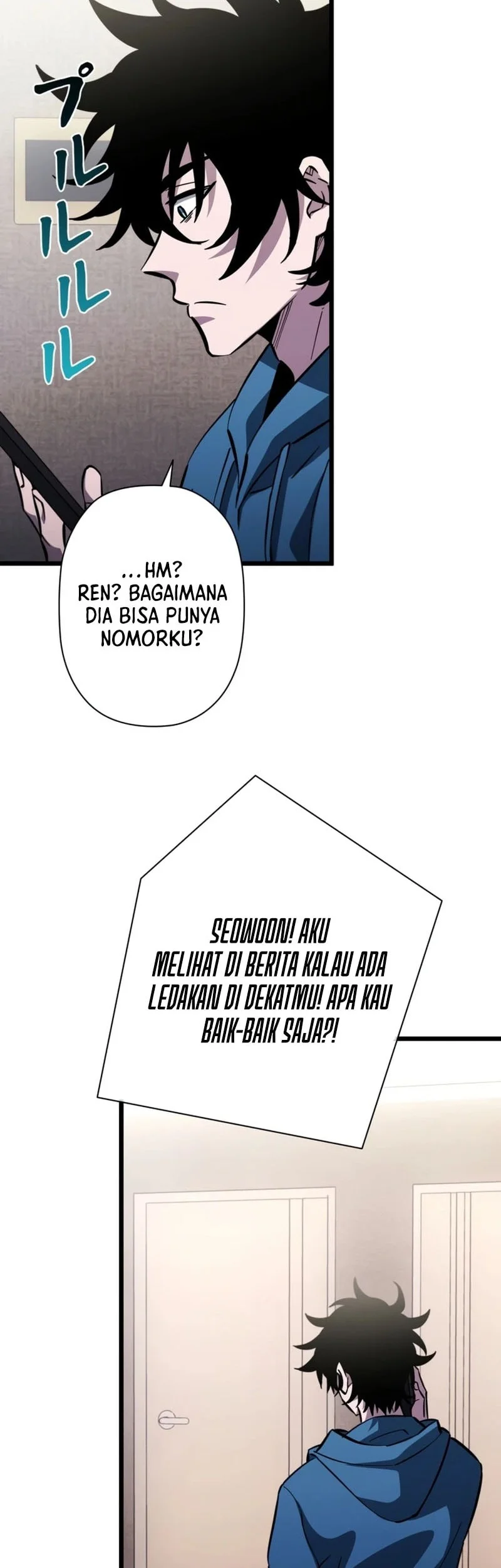Halaman 124