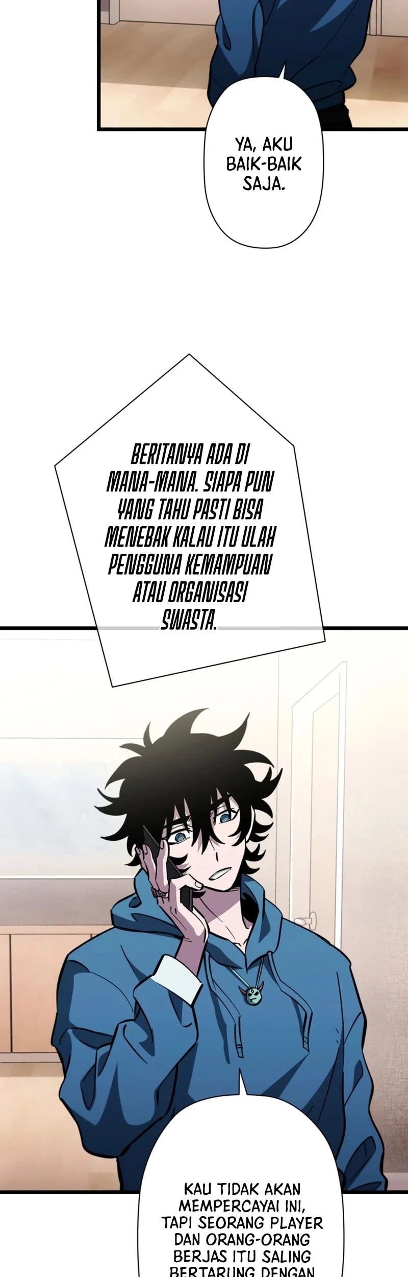 Halaman 125