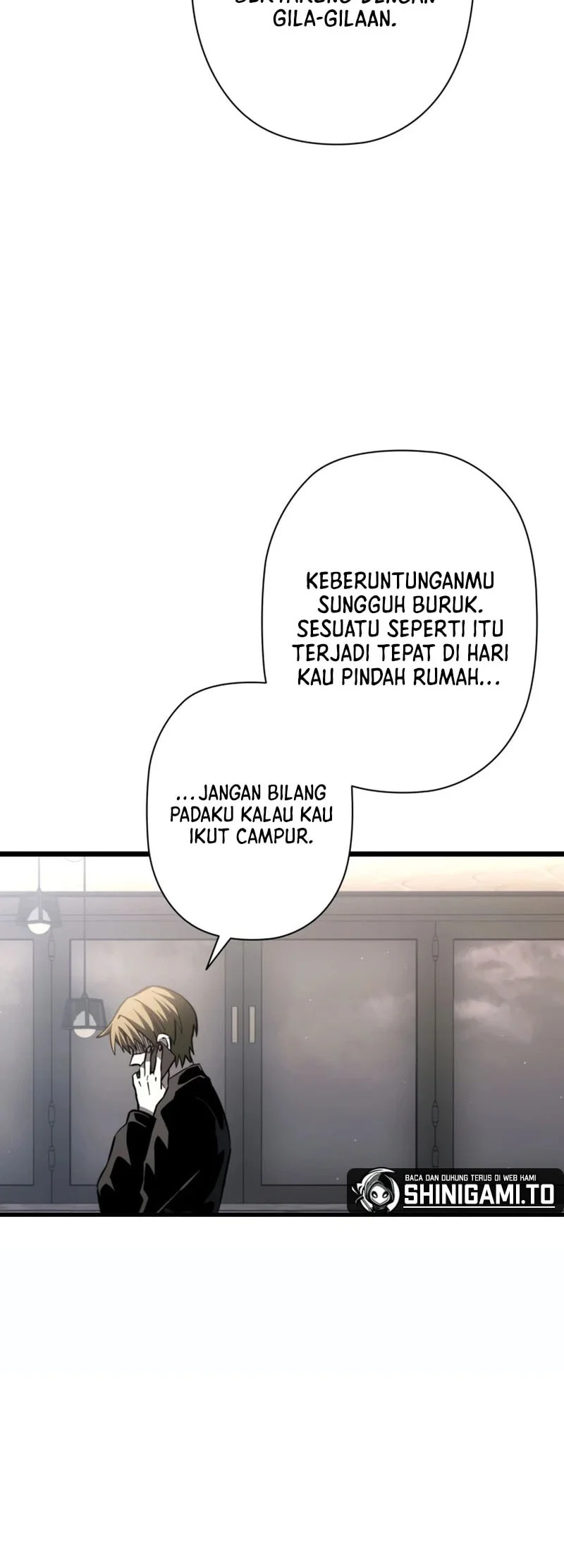 Halaman 126