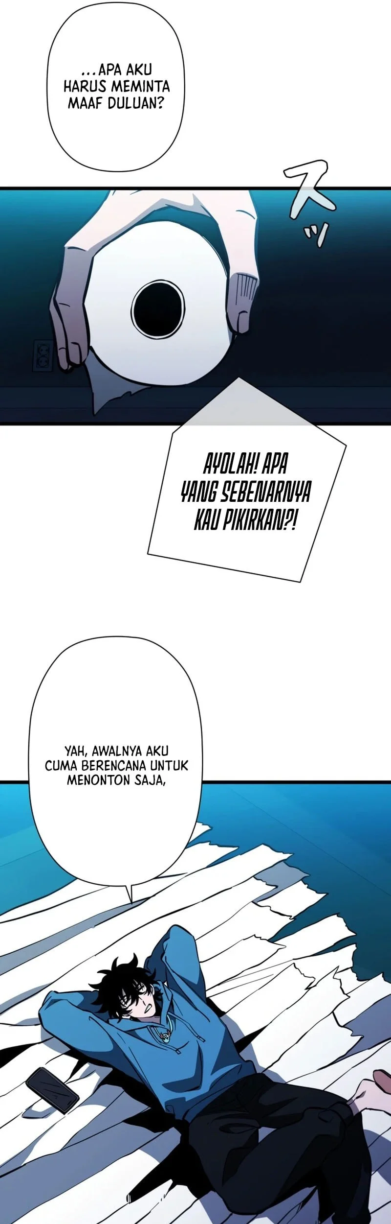 Halaman 127