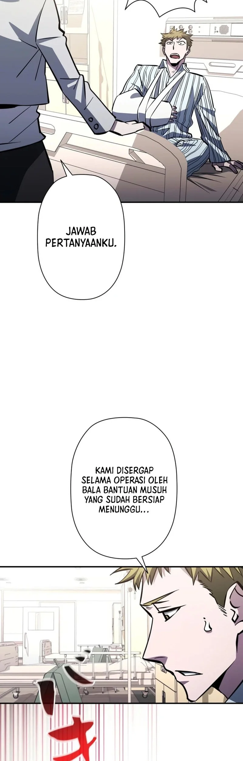 Halaman 136
