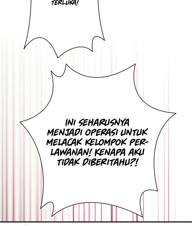 Halaman 138