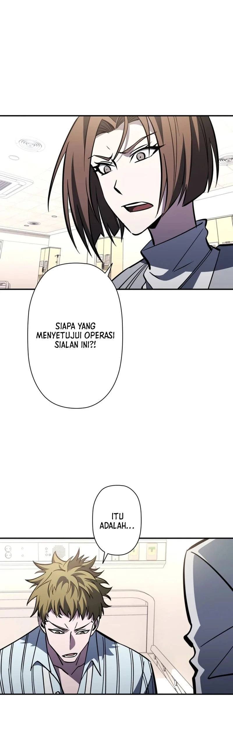 Halaman 141