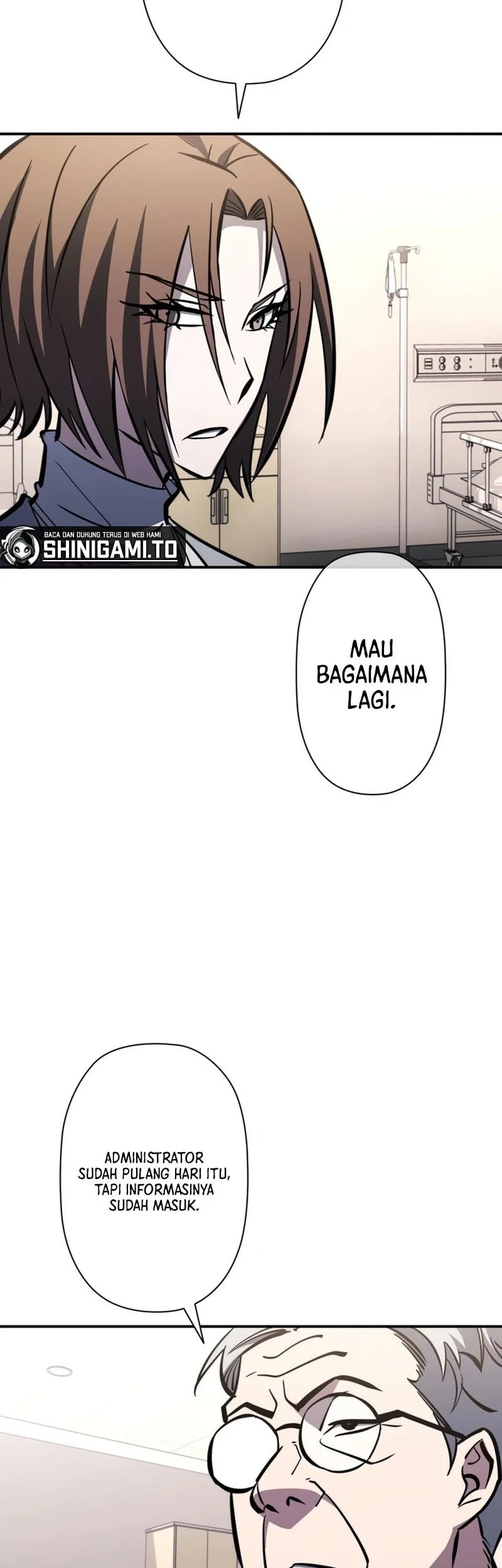 Halaman 144