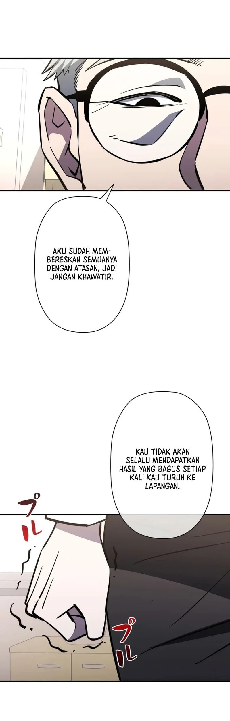 Halaman 146