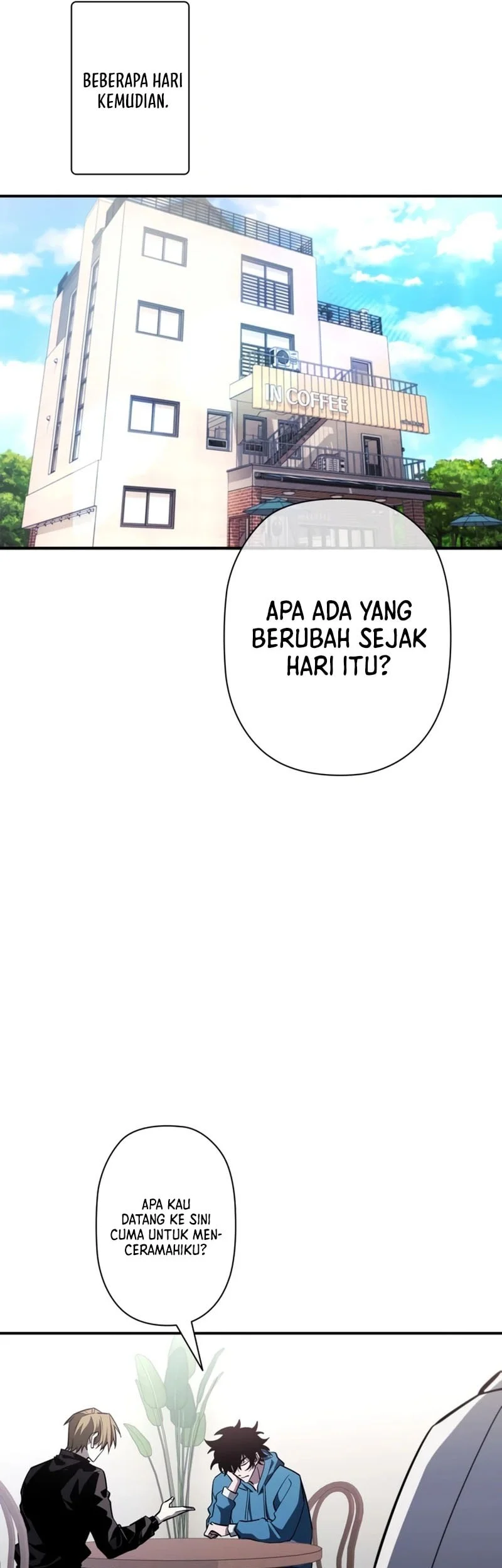 Halaman 151