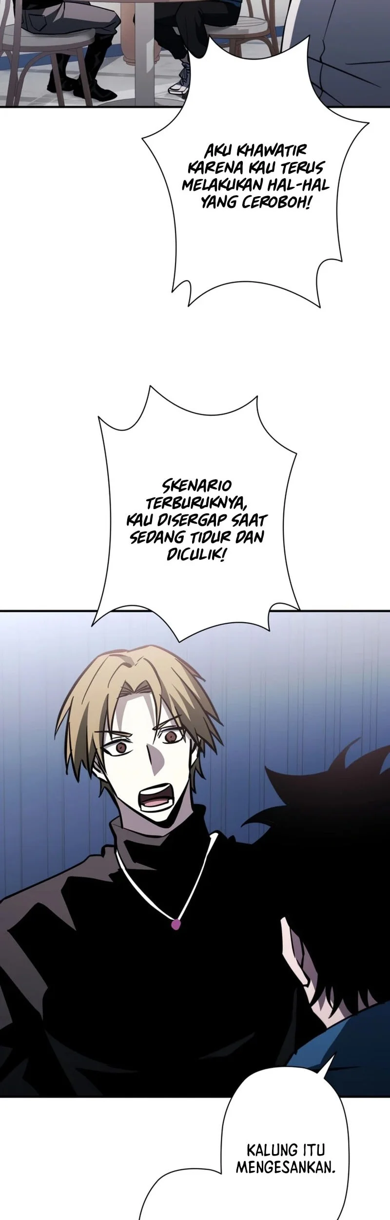Halaman 152