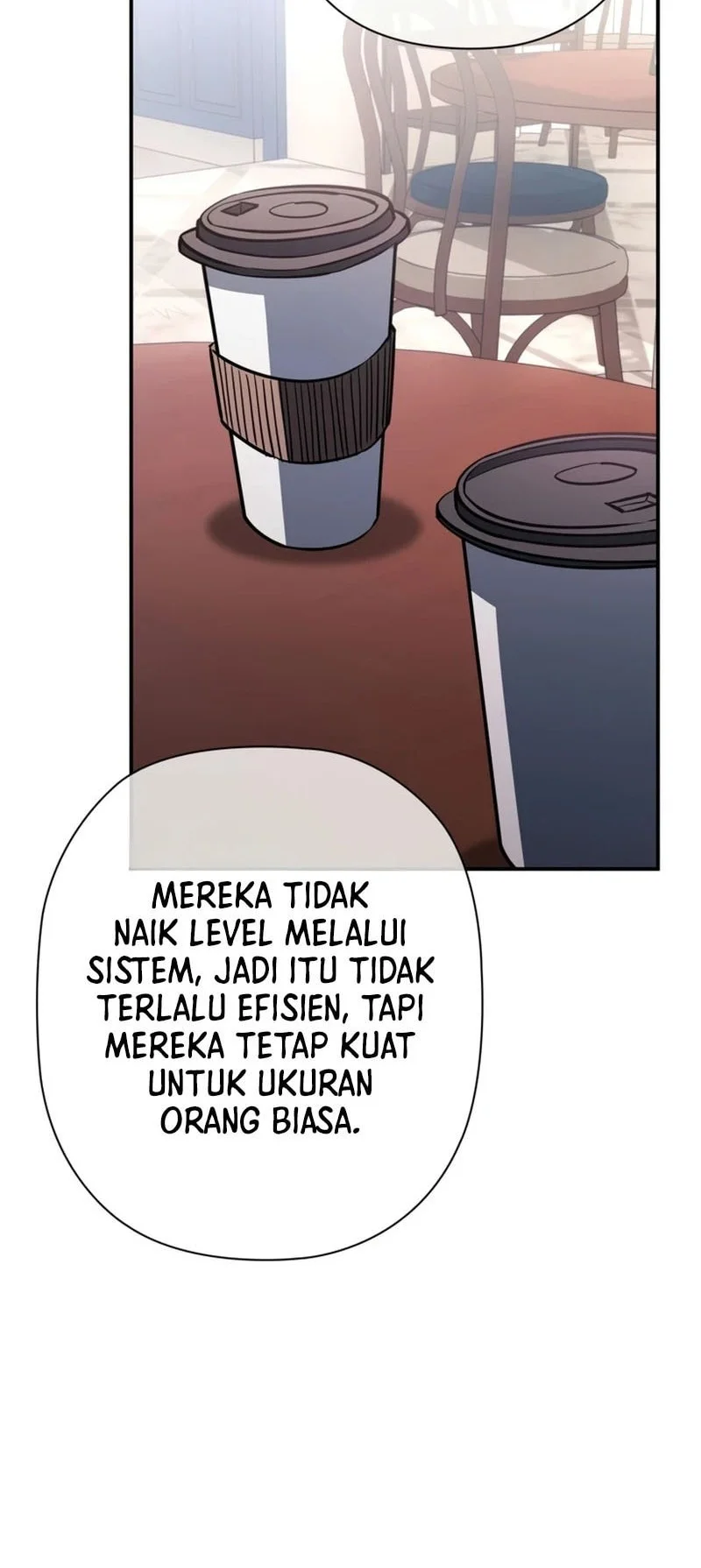 Halaman 157