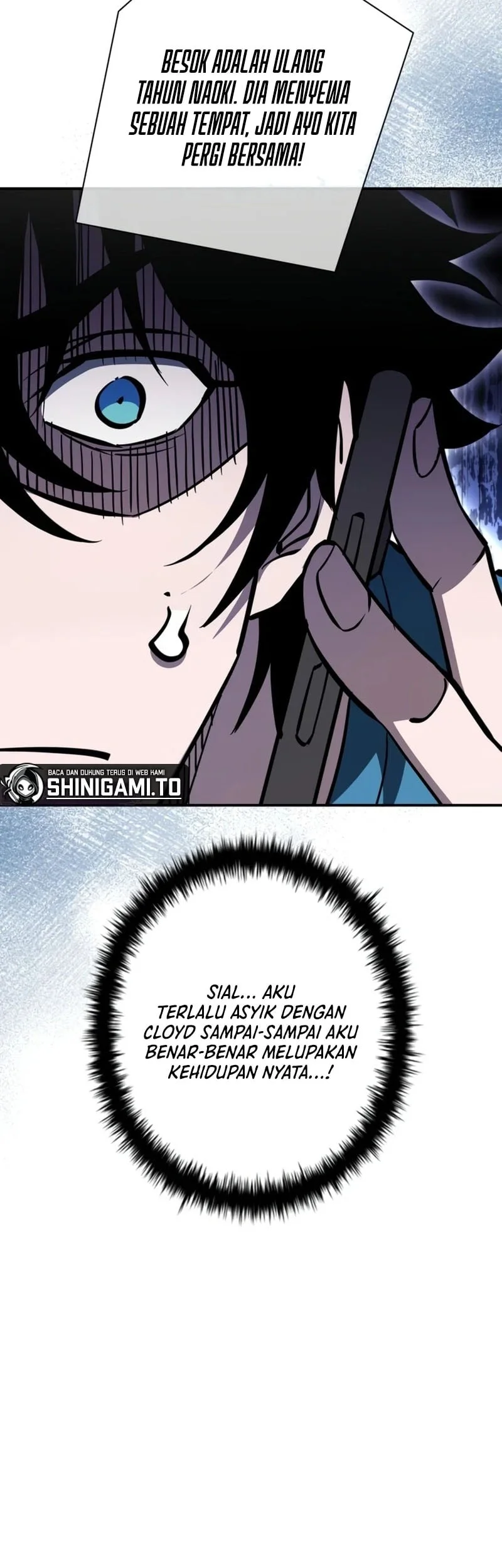 Halaman 160