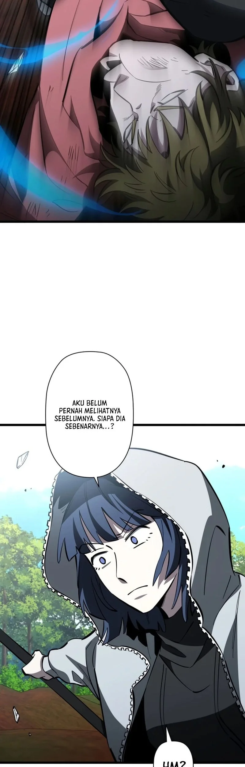 Halaman 108