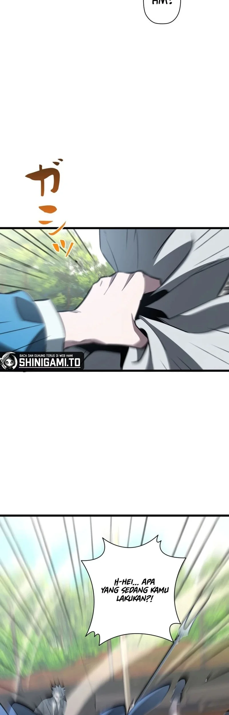 Halaman 109