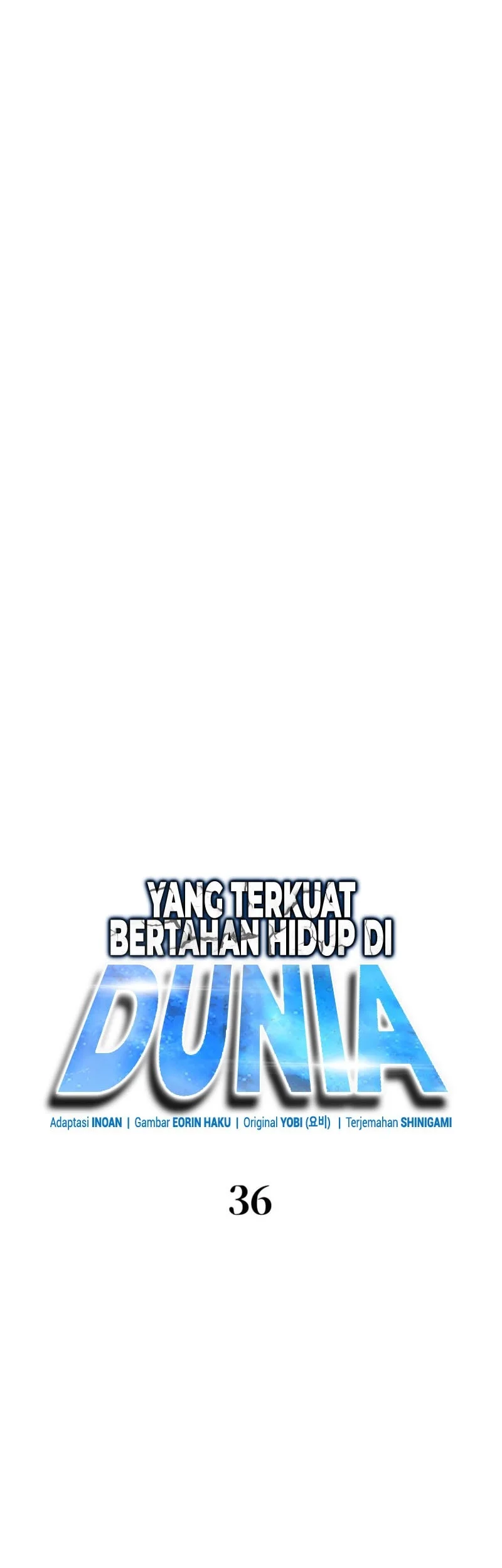 Halaman 112