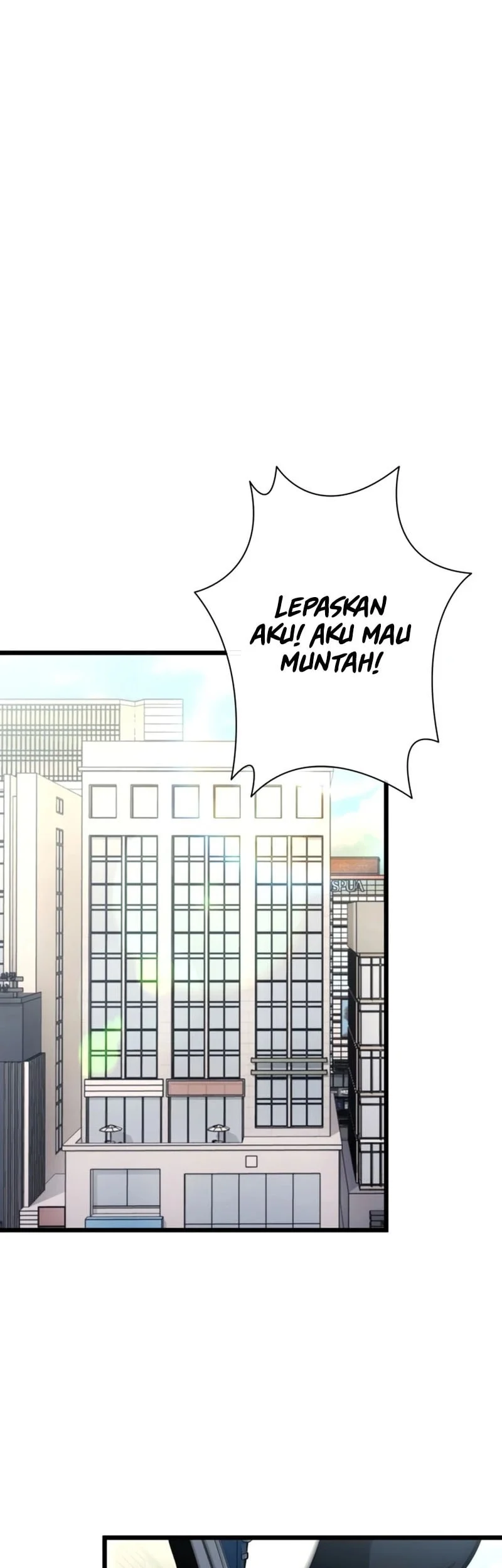 Halaman 113