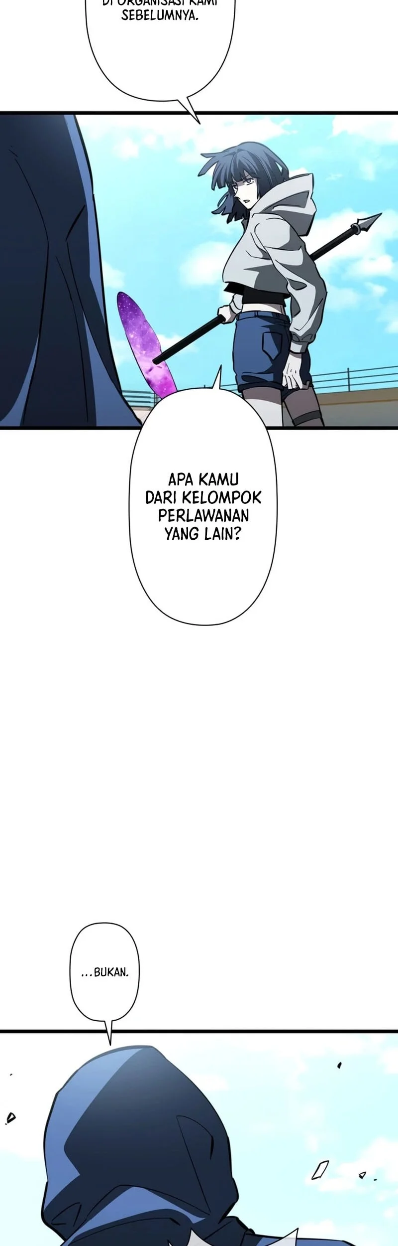 Halaman 116
