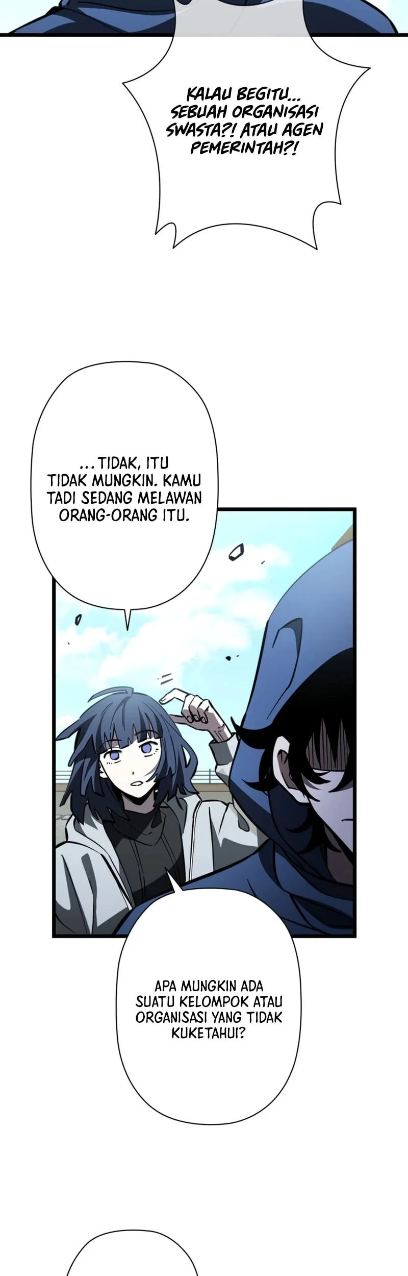 Halaman 117