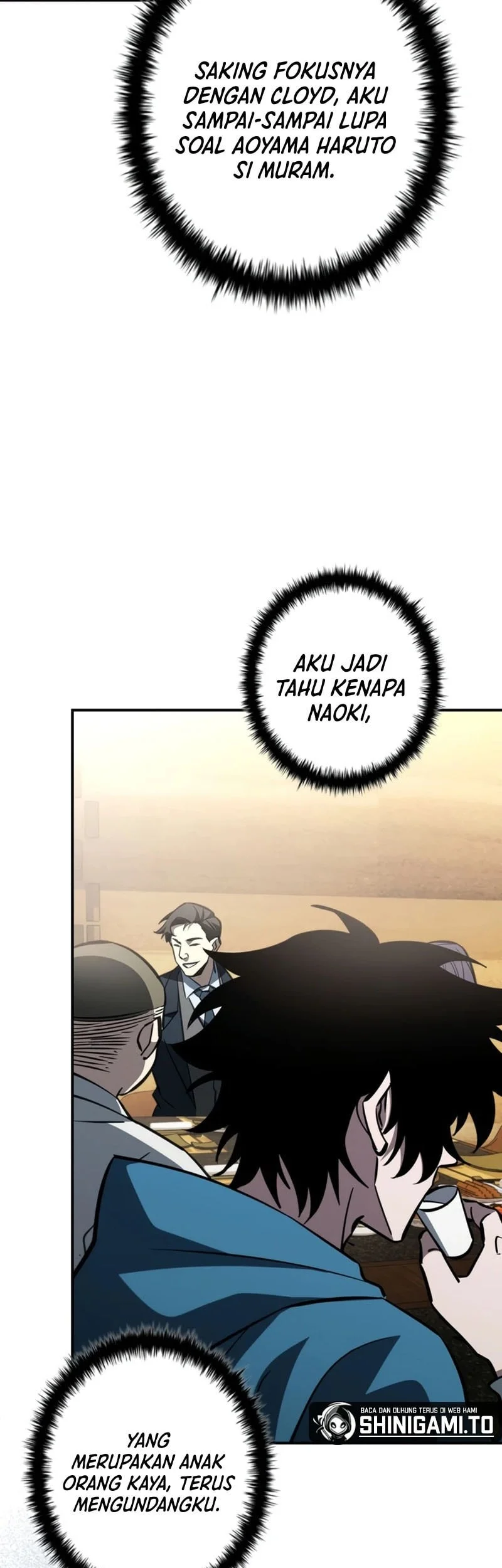 Halaman 44