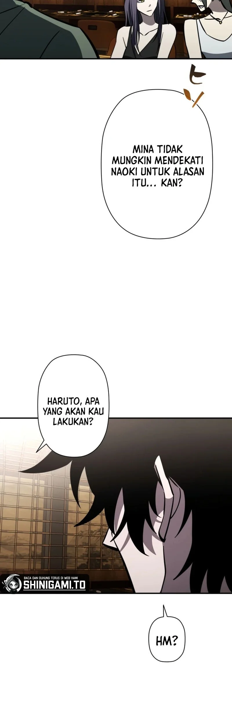 Halaman 48
