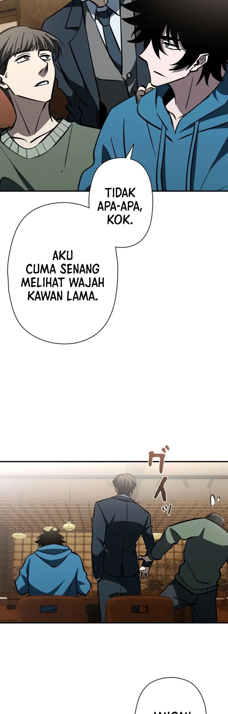 Halaman 51