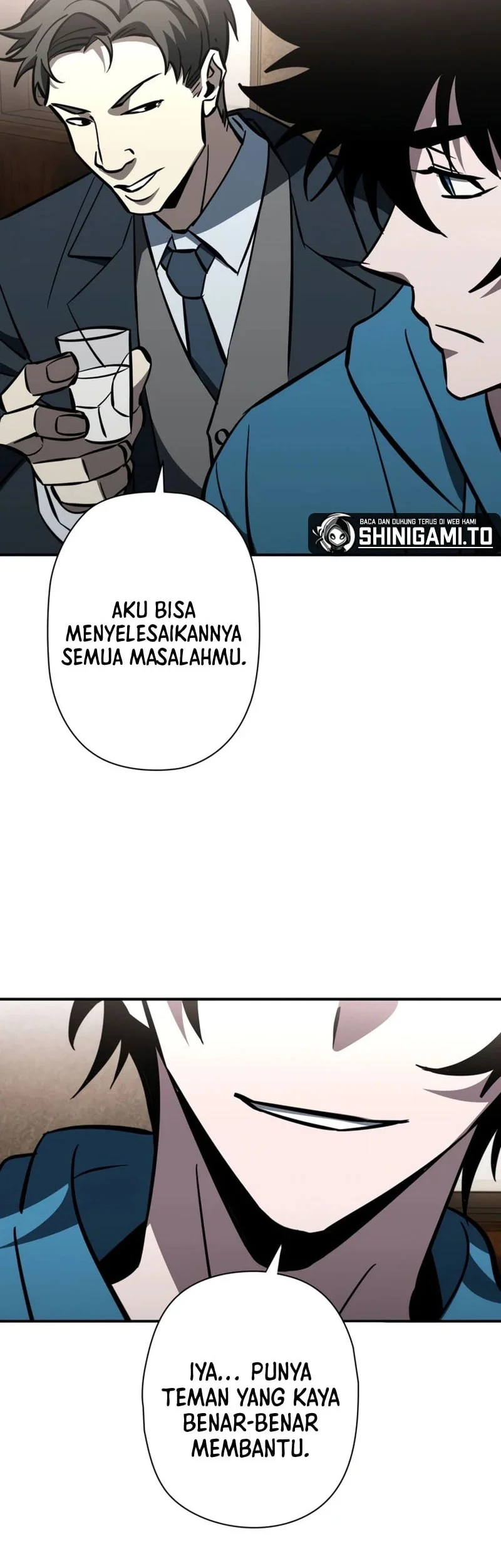 Halaman 53