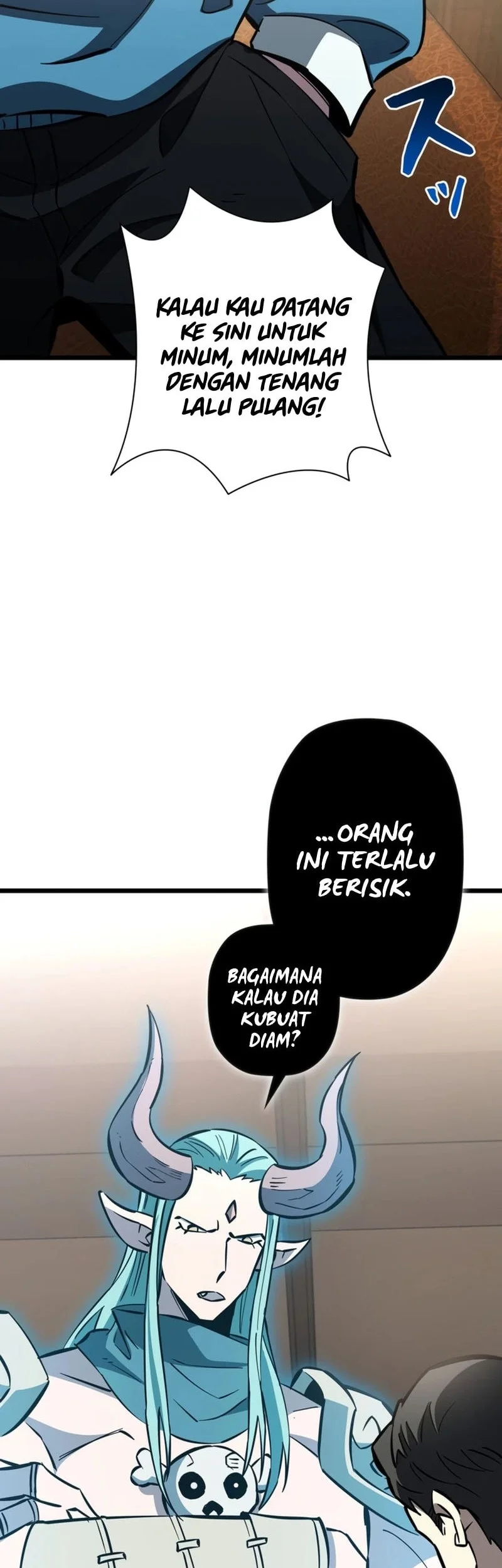 Halaman 63