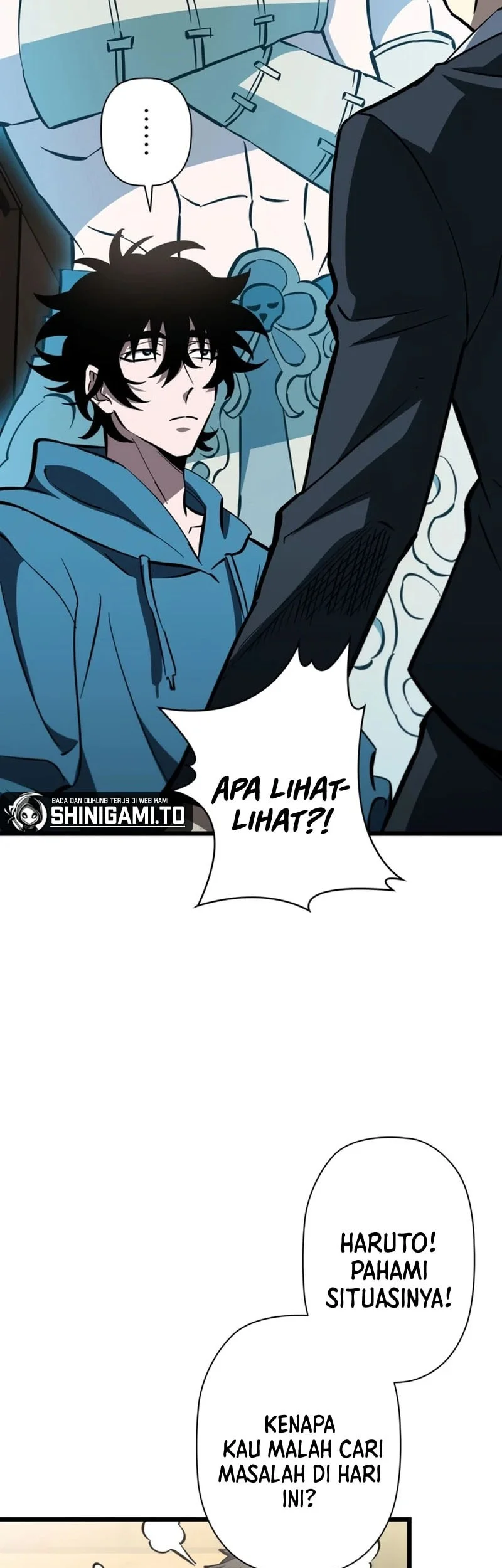 Halaman 64