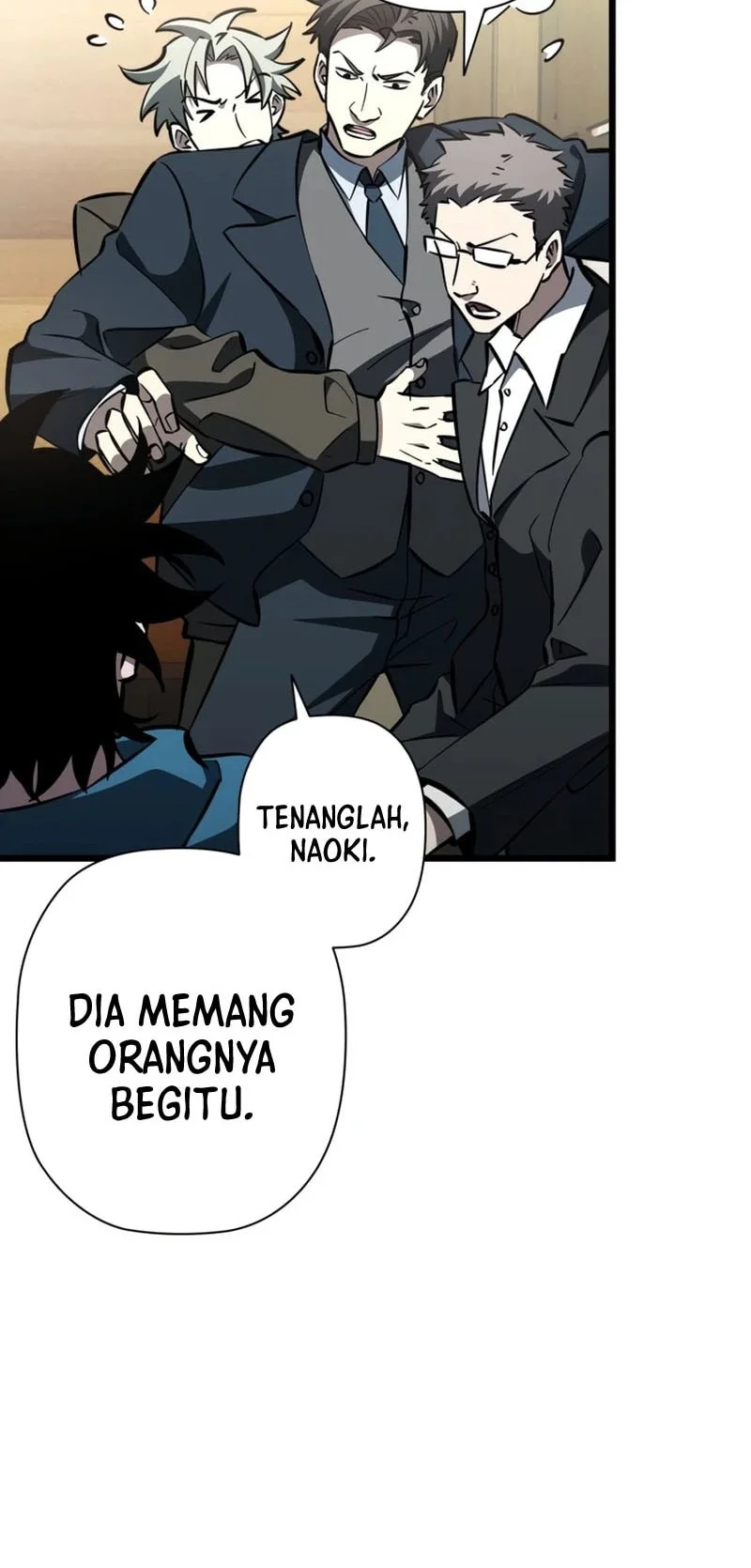 Halaman 65