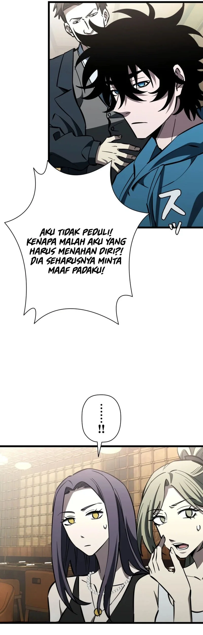 Halaman 66