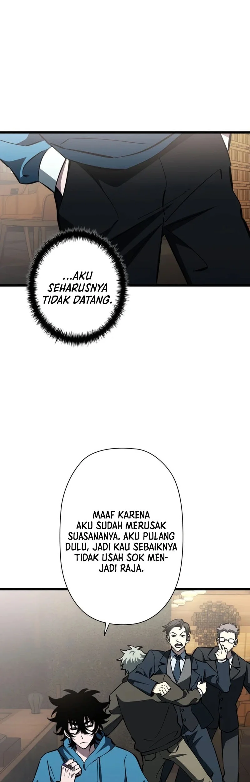 Halaman 67