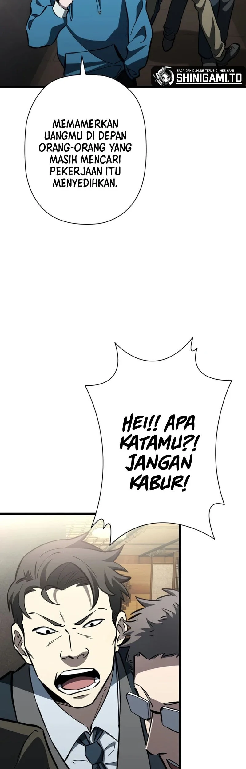 Halaman 68