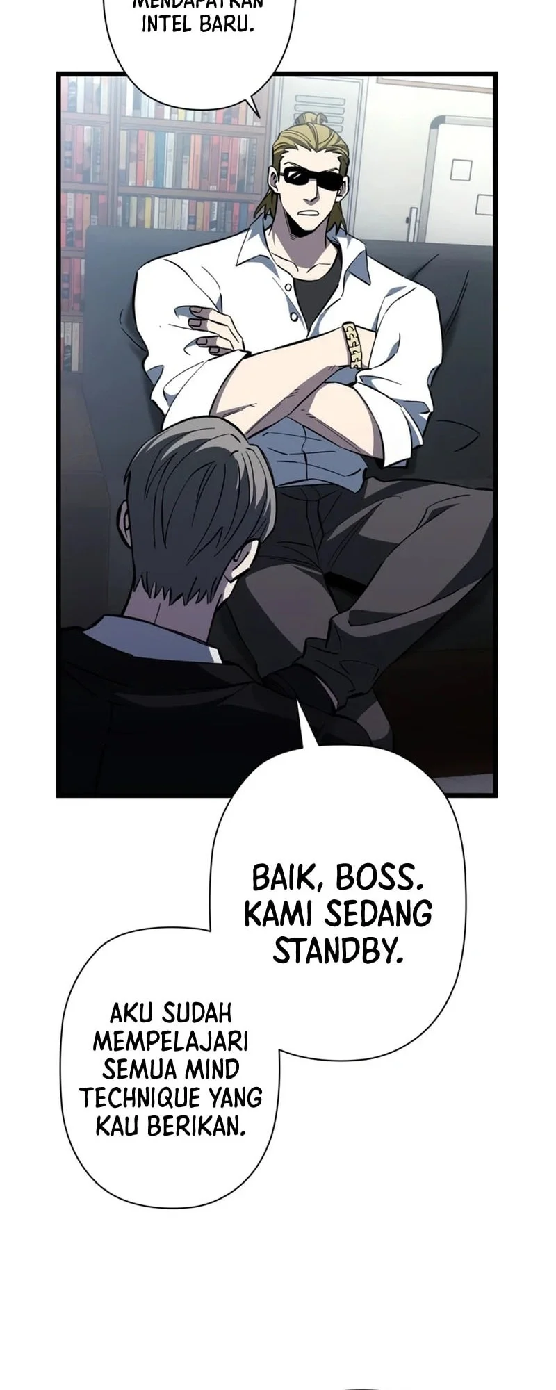 Halaman 73