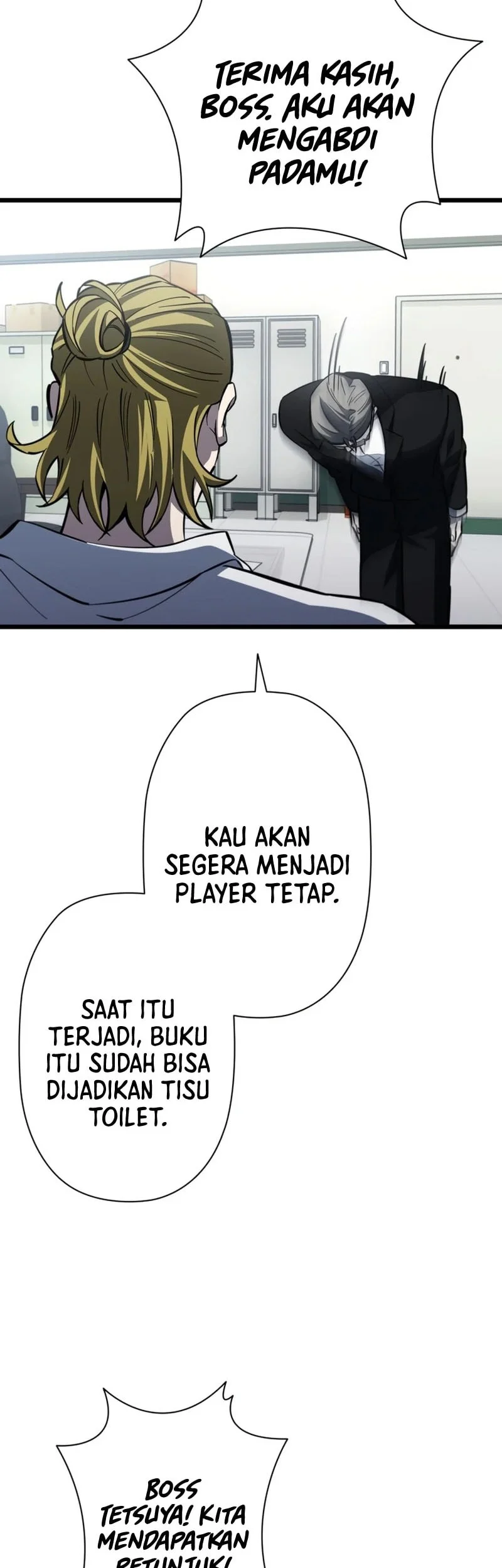 Halaman 75