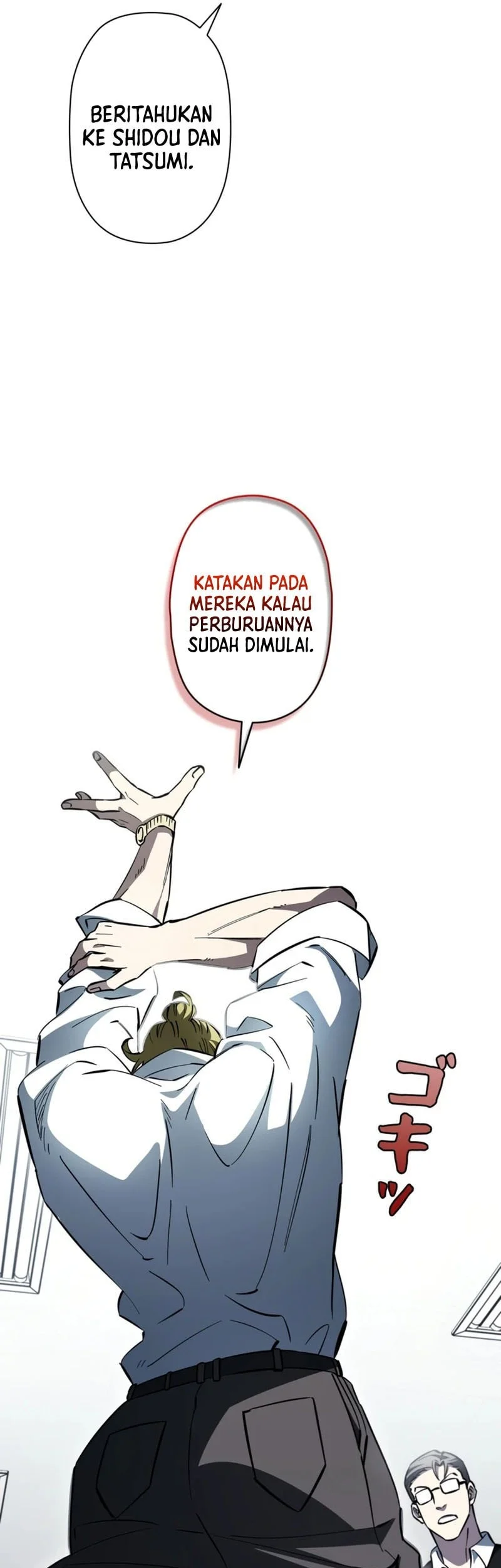 Halaman 78