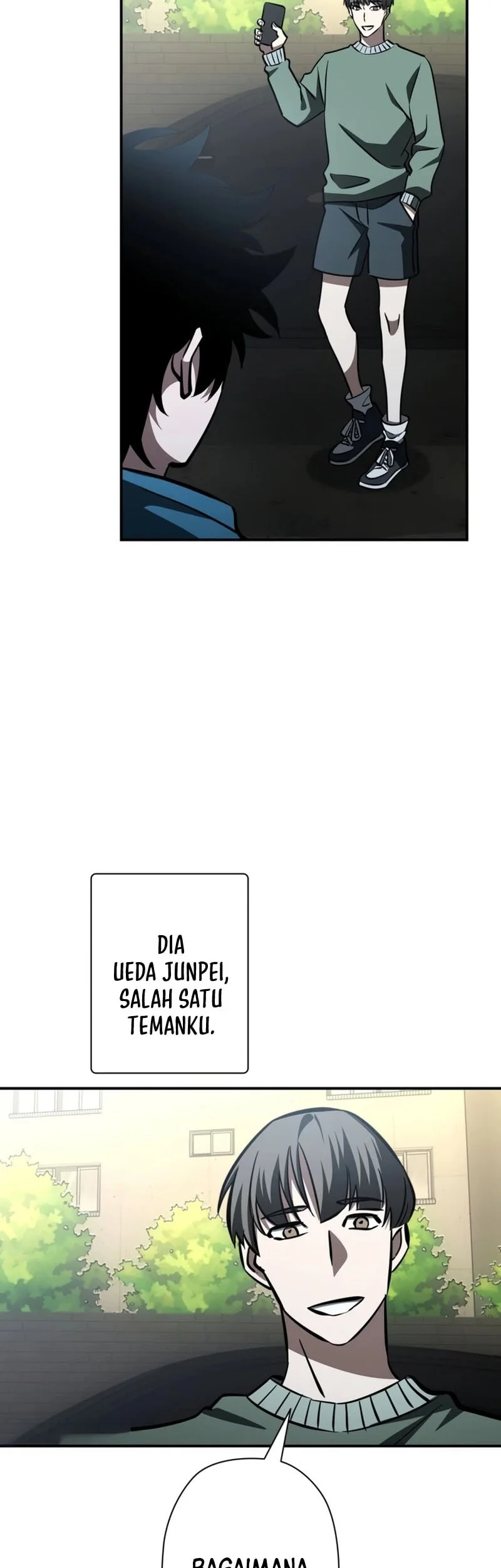 Halaman 23