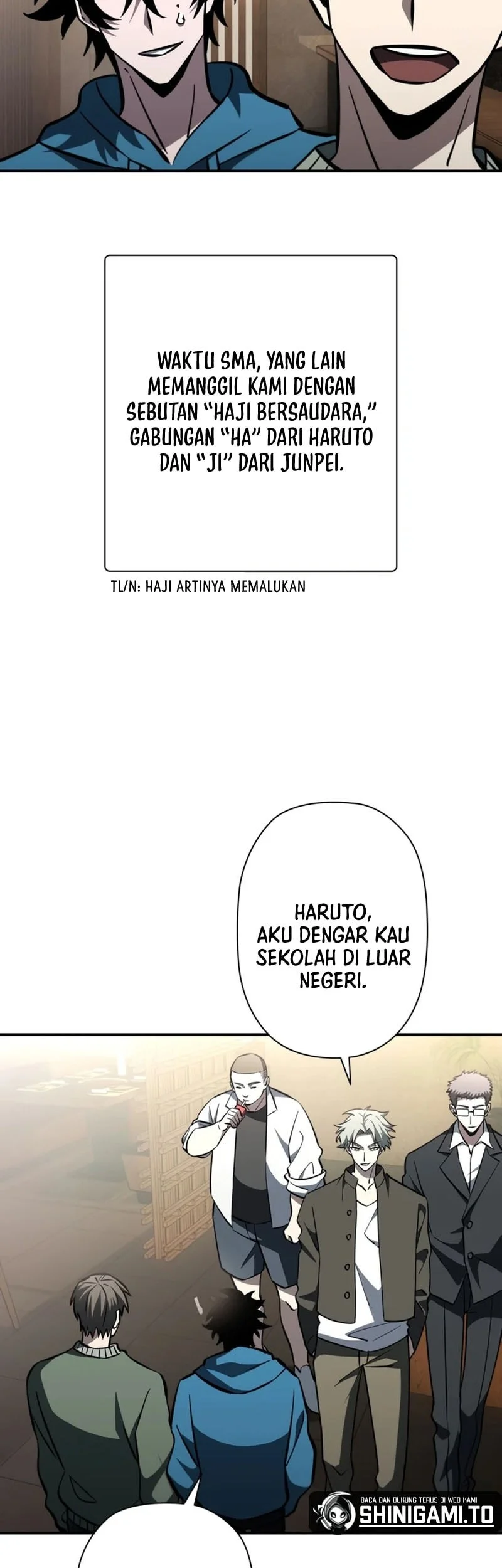 Halaman 32