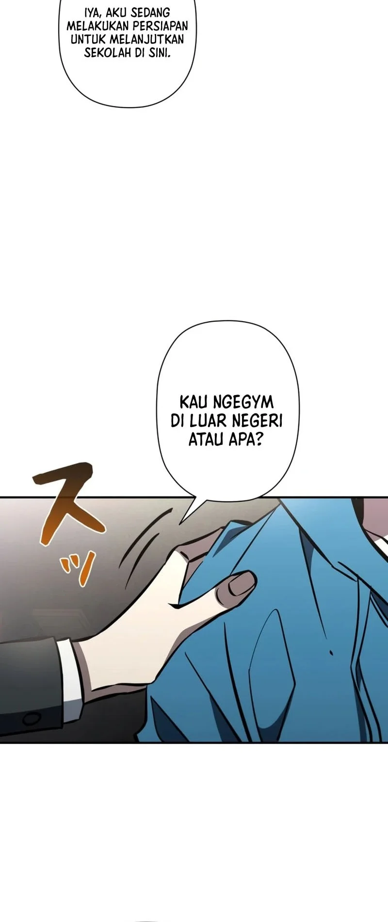 Halaman 33