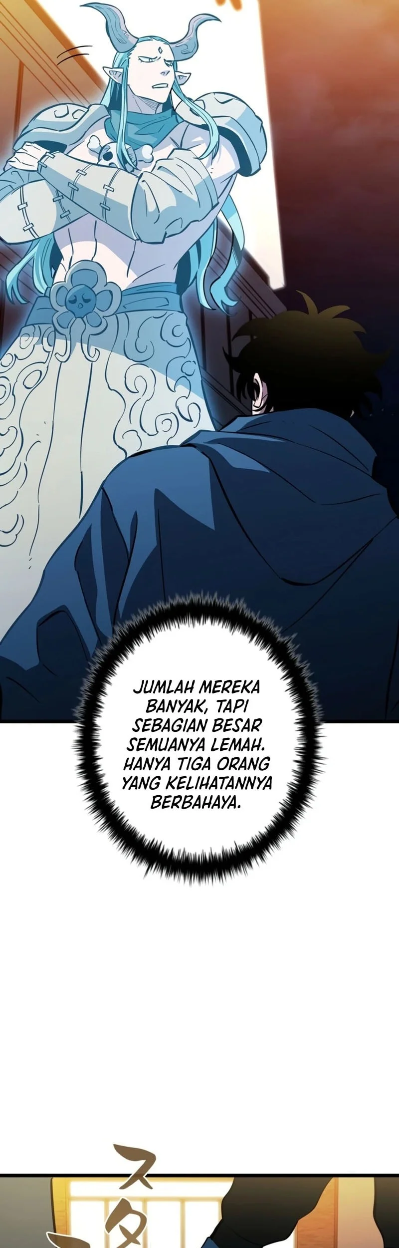 Halaman 34