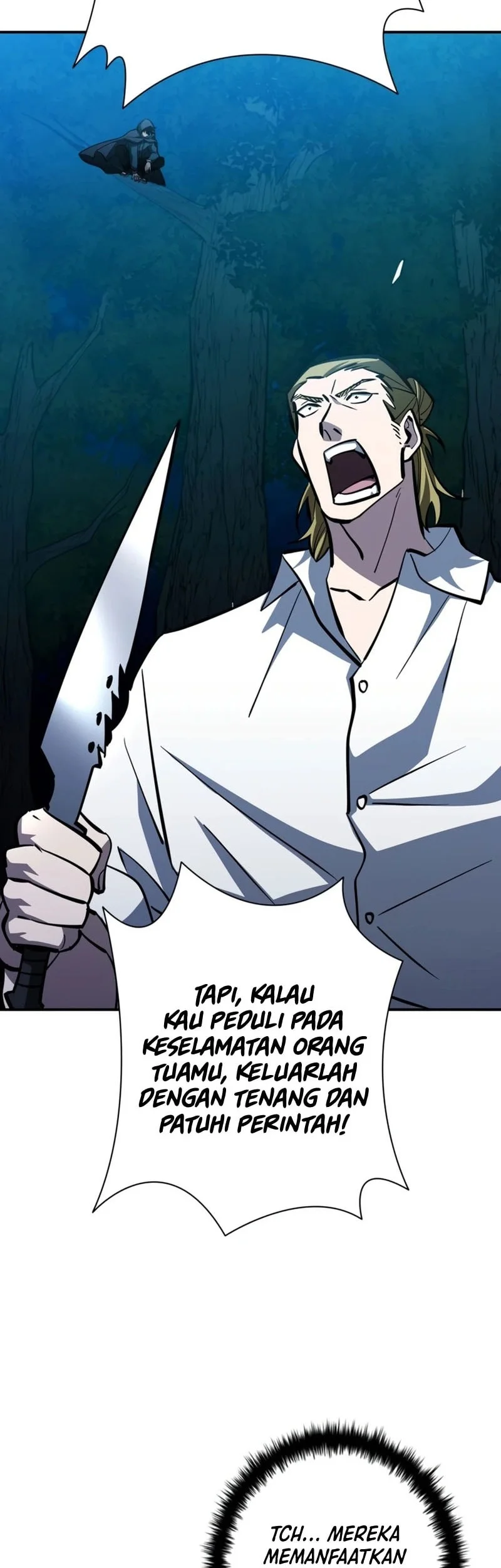 Halaman 47